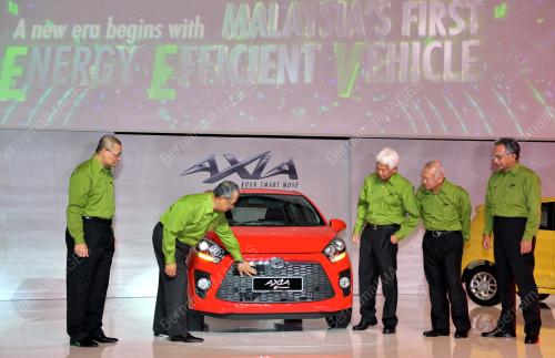 KL45_15092014_PERODUA