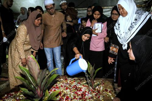 KL45_15092017_TAHFIZ_BN201709155614