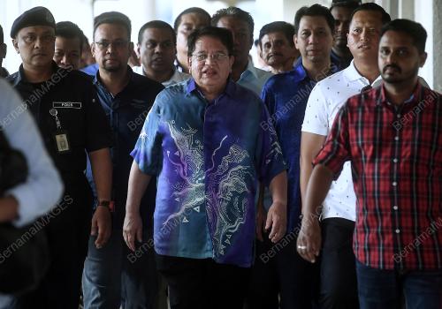 KL45_15112018_MAHKAMAH
