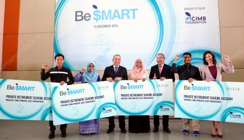 KL45_15122016_CIMB