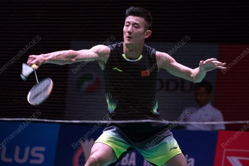 KL45_16012019_MEN_SINGLE
