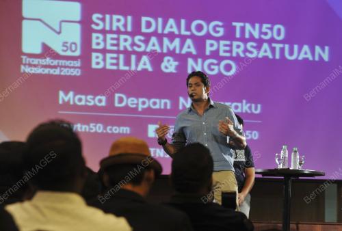 KL45_16022017_KJ_TN50