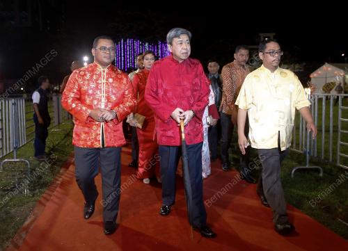 KL45_16022019_CNY_BN201902140510