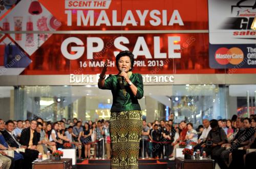 KL45_16032013_1GP