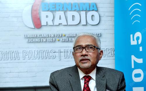 KL45_16032017_BERNAMA