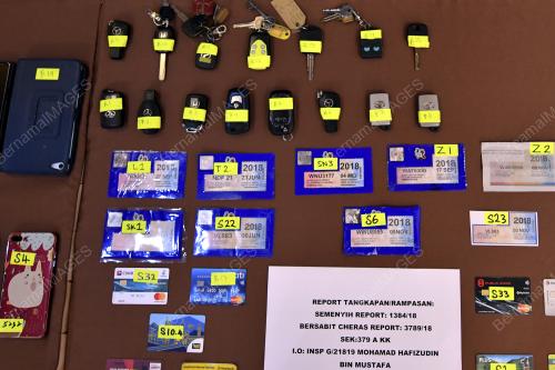KL45_16032018_POLIS_BN201803152038