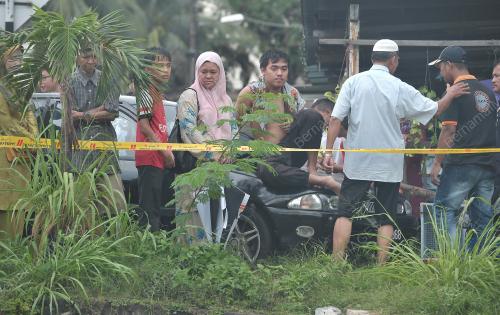 KL45_16042014_MANGSA_LEMAS