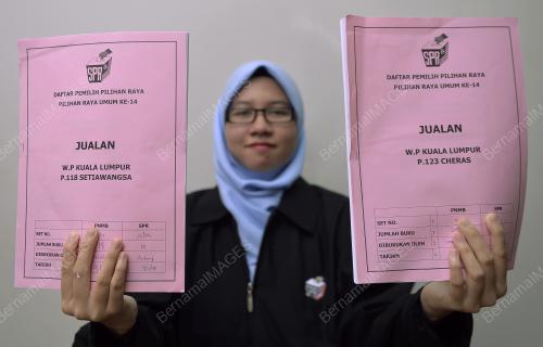 KL45_16042018_PERSIAPAN_SPR