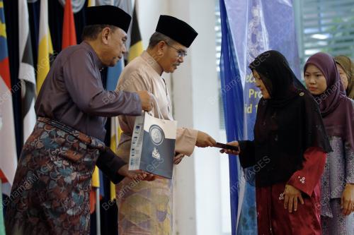 KL45_16052019_PDRM_BN201905159857
