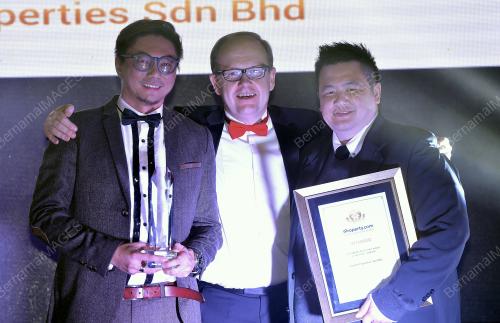 KL45_16062015_IPROPERTY