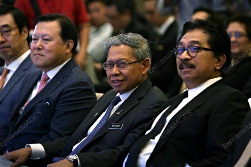 KL45_16062017_LOTTE_BN201706096505