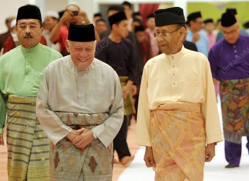KL45_16072013_AGONG_UiTM