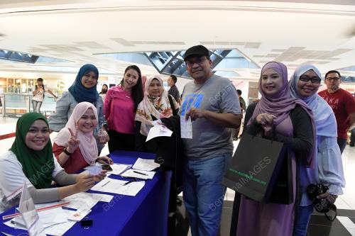 KL45_16072018_BN201807243969