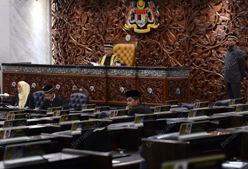 KL45_16072018_SPEAKER_BN201807153195