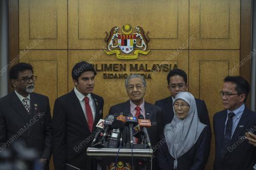 KL45_16072019_PARLIMEN_BN201907104795