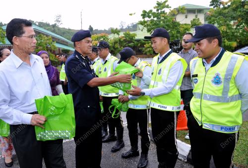 KL45_16082012_OPS_SELAMAT