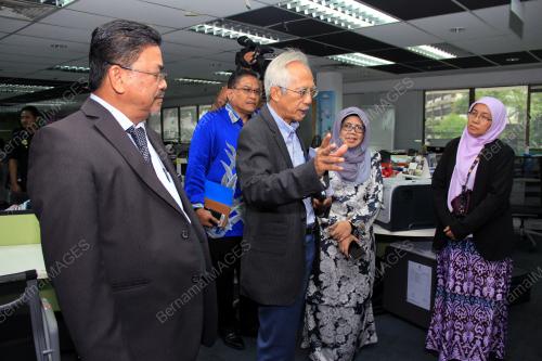KL45_16082018_LAWATAN_BERNAMA_BN201808155941