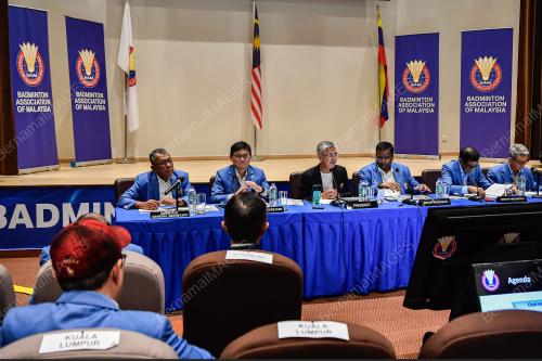 TENGKU DATUK ZAFRUL TENGKU ABDUL AZIZ