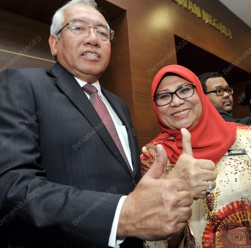 KL45_16112015_PARLIMEN