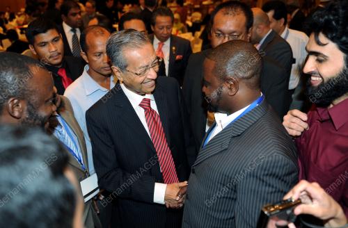 KL45_17012012_TUN_M_ICGMM