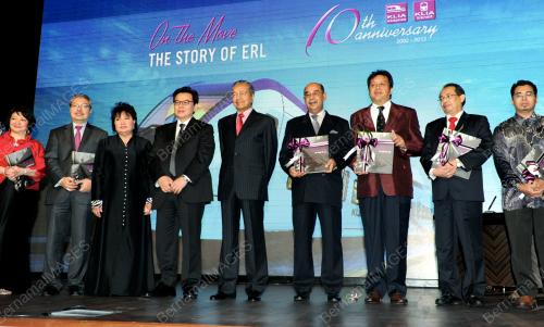 KL45_17012013_TUN_BERGAMBAR