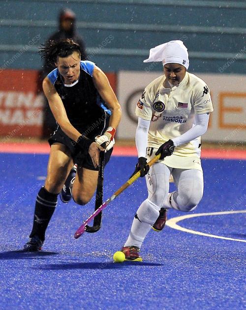KL45_17012017_HOKI