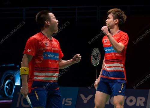 KL45_17012019_DOUBLE_MEN