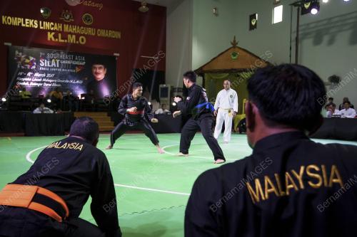 KL45_17032017_SILAT
