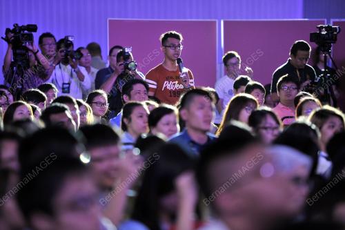 KL45_17042017_TN50X
