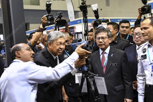 KL45_17042018_TPM_BN201804145228