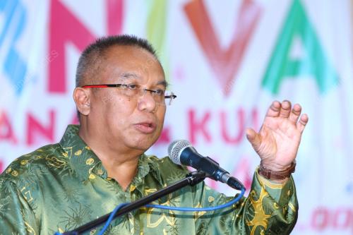 KL45_17062014_KARNIVAL