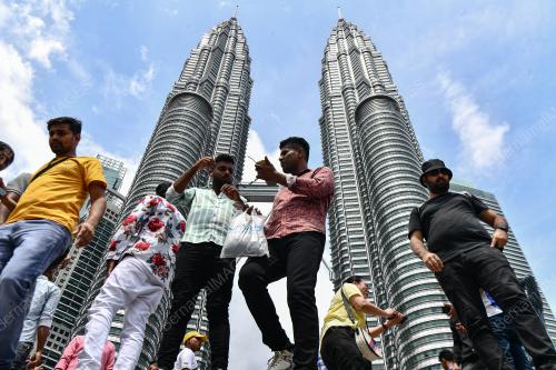 TINJAUAN CUTI UMUM AIDILADHA