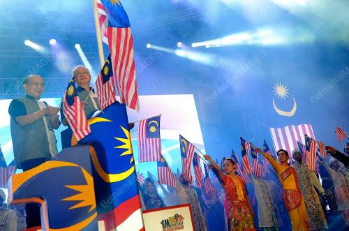 KL45_17072012_KIBAR