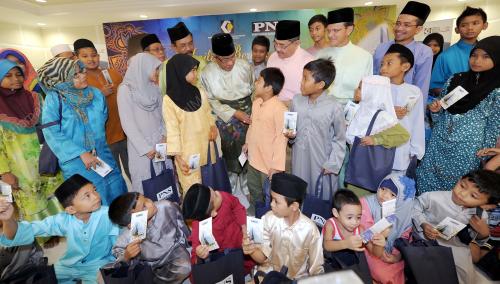 KL45_17072013_KPDNKK_PNS