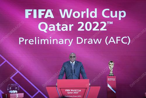 KL45_17072019_AFC_BN201906172328