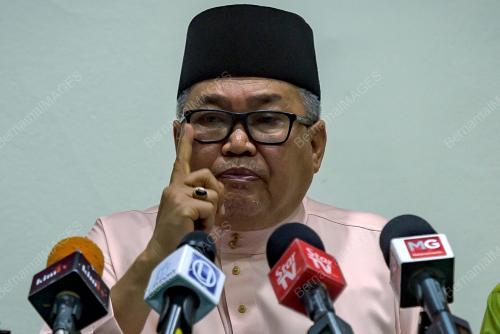 KL45_17082018_PUTRA_BN201808165962