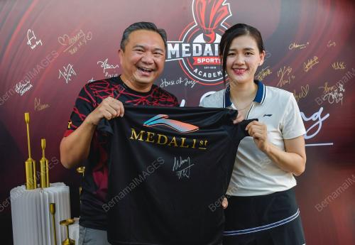 NG SZE HAN