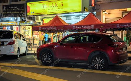 KL45_17102018_POLIS