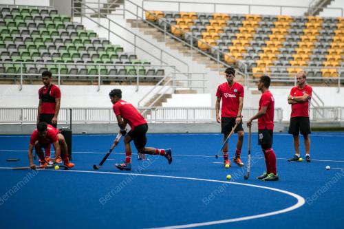 KL45_17102019_LATIHAN_BN201910043332