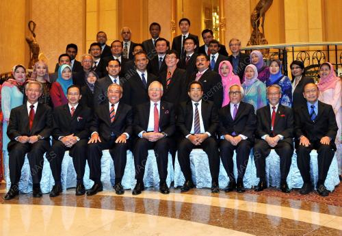 KL45_17122013_PM