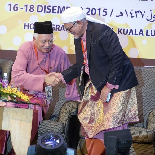 KL45_17122015_MULTAQA