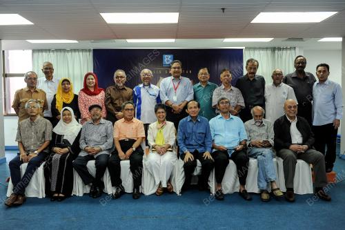 KL45_18012017_BERNAMA
