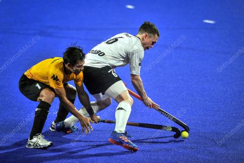 KL45_18012017_MAYBANK_BN201801166191