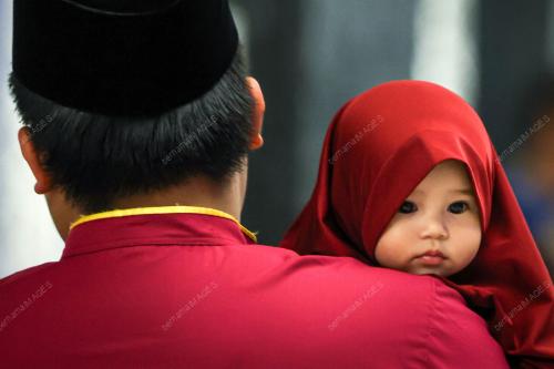 KL45_18022026_TARAWIH