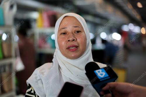 NURUL HAMZAH DERAMAN