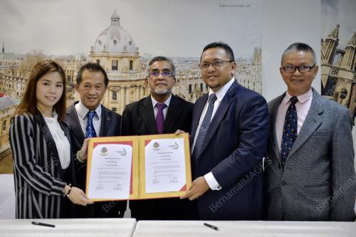 KL45_18042019_SCHOLARSHIP_BN201904187054