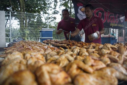 KL45_18052018_AYAM