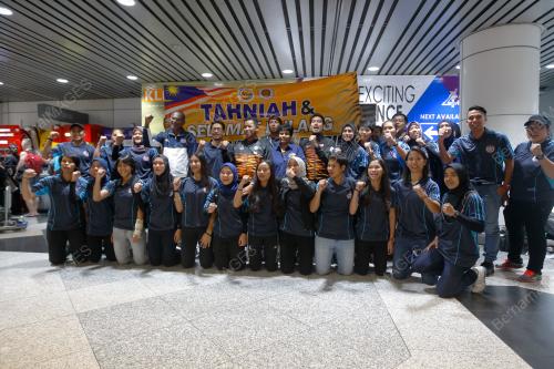 KL45_18062019_HOKI_BN201906172317