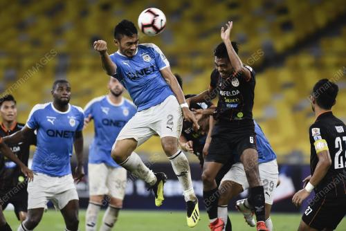 KL45_18062019_LIGA_BN201905260731