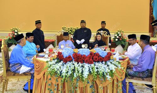 KL45_18072014_MENGHADAP